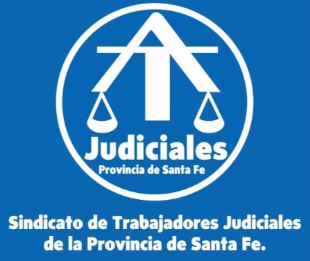 POSICIÓN DEL SINDICATO FRENTE AL NARCOMENUDEO