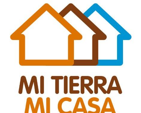 POSIBILIDAD DE ACCESO A LA TIERRA