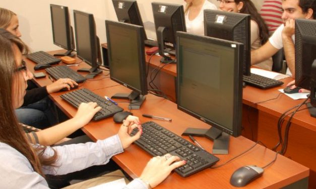 FECHAS DE EXÁMENES Y MATERIAL DE ESTUDIO PARA EL CONCURSO DE INGRESO AL PODER JUDICIAL