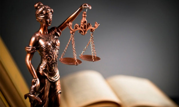 DÍA DE LA MAGISTRATURA Y LA FUNCIÓN JUDICIAL