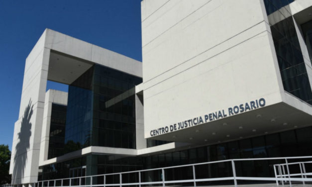 REUNIÓN DEL SINDICATO CON EL MPA – ORGANISMO DE INVESTIGACIONES