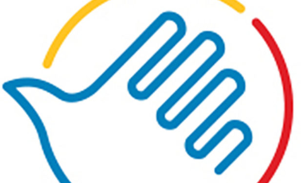 LLAMADO A CONCURSO DE EMPLEADOS