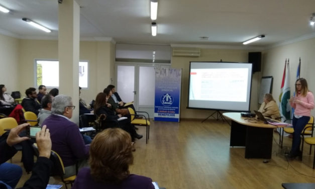 CURSO DE FAMILIA Y CERTIFICACIONES EN RECONQUISTA