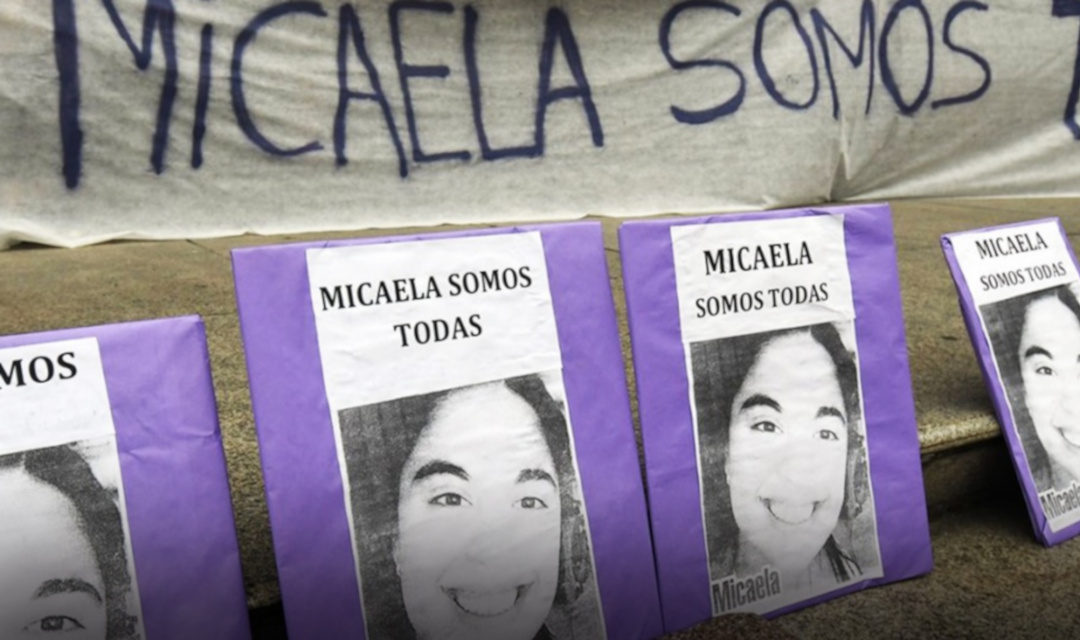 LEY MICAELA: EL SINDICATO SOLICITA CAPACITACIÓN OBLIGATORIA EN PERSPECTIVA DE GÉNERO Y DIVERSIDADES SEXUALES