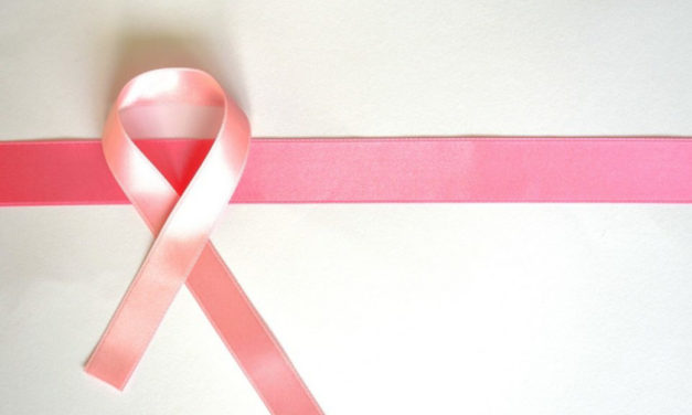 CAMPAÑA JUDICIAL DE LA SEMANA DE PREVENCIÓN Y DETECCIÓN TEMPRANA DEL CÁNCER DE MAMA