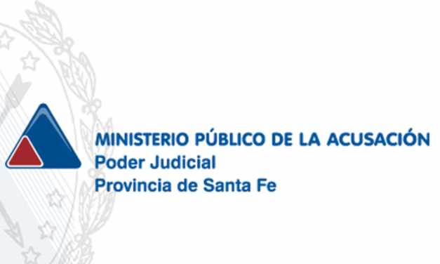 DEFENSA DE LA CARRERA JUDICIAL – MPA