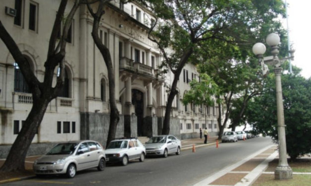 ASUETO JUDICIAL: 24 Y 31 DE DICIEMBRE
