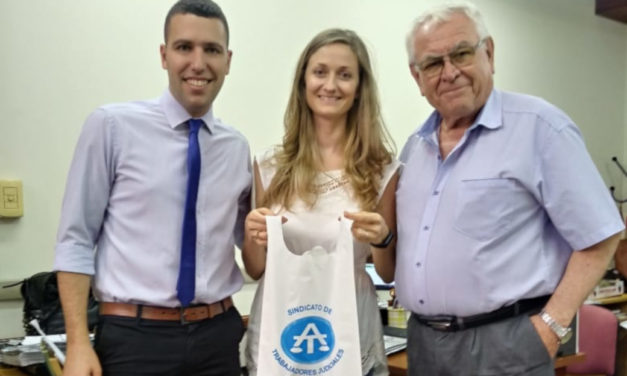 IMÁGENES DE LAS ÚLTIMAS ENTREGAS DE REGALOS PARA CUMPLEAÑEROS Y CUMPLEAÑERAS EN ESTE 2019
