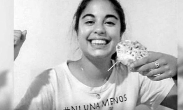 LEY MICAELA: REUNIONES CON SINDICATOS