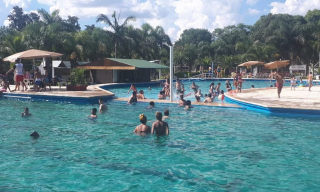 RECONQUISTA 2020: TEMPORADA DE VERANO – NUEVO CONVENIO