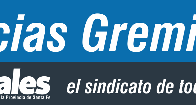 CONVOCATORIA  A  ASAMBLEA  GENERAL  ORDINARIA