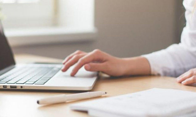 CENTRO DE CAPACITACIÓN JUDICIAL: CURSO VIRTUAL-CUESTIONES ACTUALES EN LA PRÁCTICA DEL DERECHO