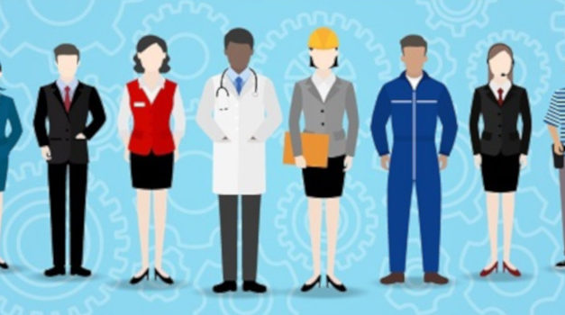 EL DÍA DEL TRABAJADOR Y LA TRABAJADORA EN TIEMPOS DE CORONAVIRUS