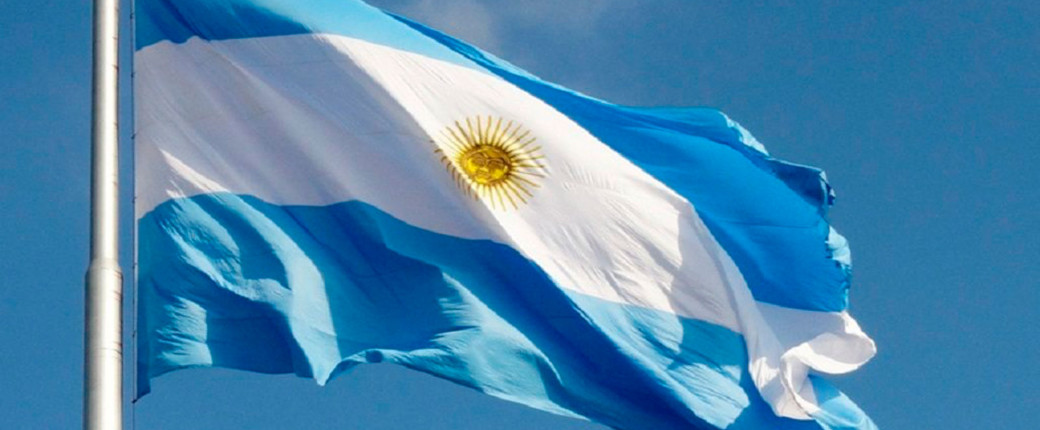 9 DE JULIO: DÍA DE LA INDEPENDENCIA ARGENTINA
