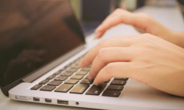 CENTRO DE CAPACITACIÓN JUDICIAL: JORNADAS VIRTUALES – GÉNERO Y ACCESO A JUSTICIA