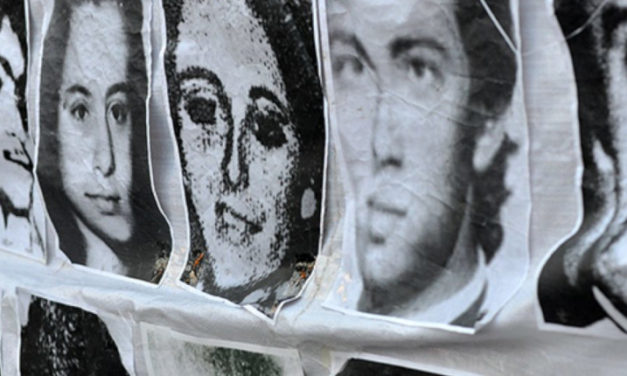 7 DE JULIO: DÍA DEL ABOGADO/ABOGADA LABORALISTA EN CONMEMORACIÓN DE LA NOCHE LAS CORBATAS