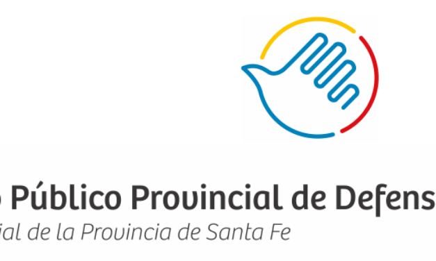 LLAMADO A CONCURSO PARA CUBRIR 1 CARGO DE OFICIAL MAYOR PARA LA SEDE ROSARIO DEL S.P.P.D.P.