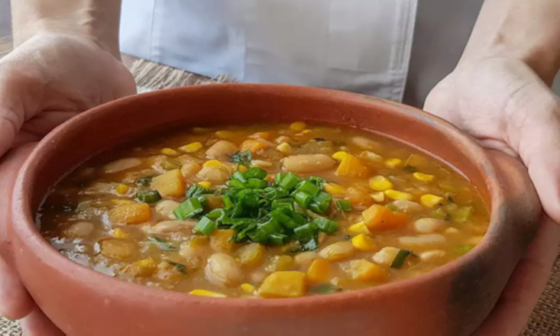 NUEVAMENTE ESTE AÑO: ¡GRAN LOCRO DE JUDICIALES!