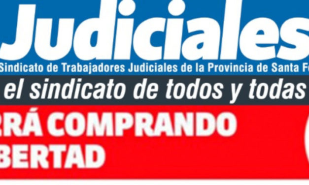 IMPORTANTE CONVENIO CON LA CADENA DE SUPERMERCADOS LIBERTAD