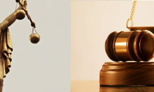 15 DE SEPTIEMBRE: DÍA DE LA MAGISTRATURA Y LA FUNCIÓN JUDICIAL