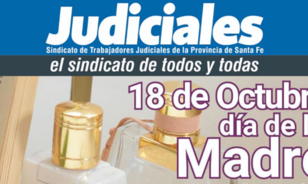 DÍA DE LA MADRE: ¡TENEMOS OBSEQUIOS PERSONALES PARA AGASAJARLA!
