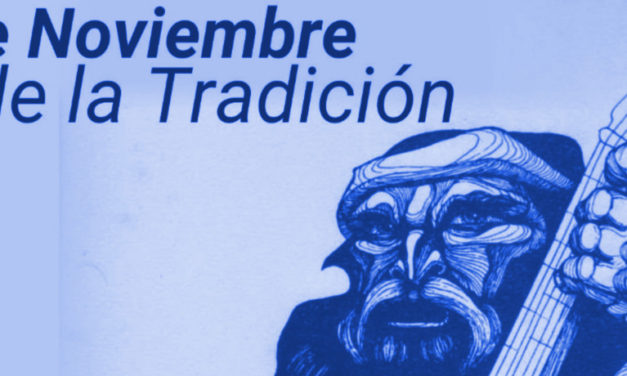 ¡FELIZ DÍA DE LA TRADICIÓN ARGENTINA! ALGUNAS FRASES DE MARTÍN FIERRO EN EL DÍA DE LA TRADICIÓN