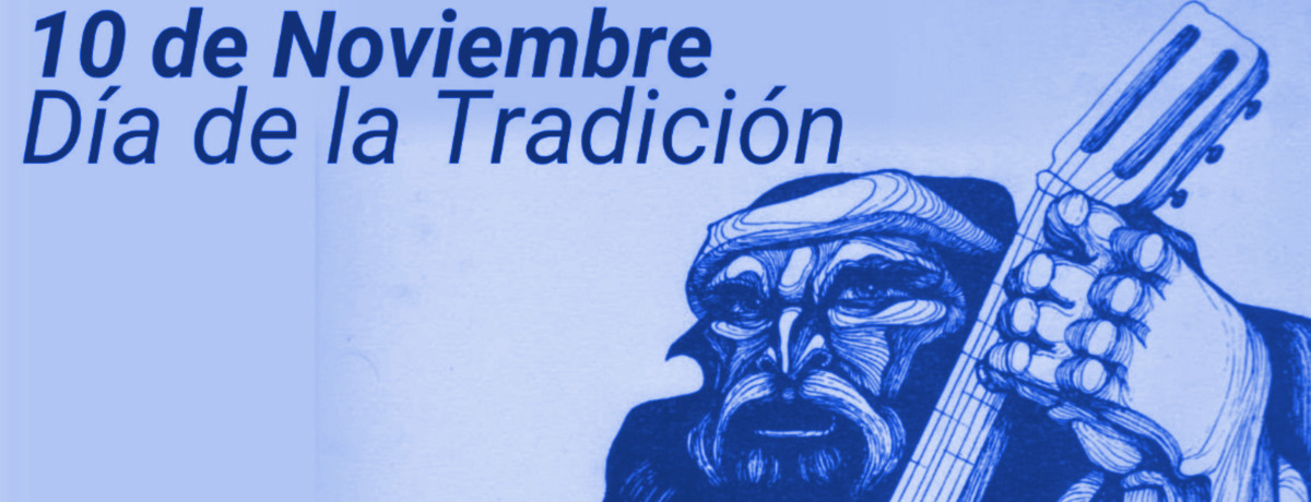 FELIZ DÍA DE LA TRADICIÓN ARGENTINA! ALGUNAS FRASES DE MARTÍN FIERRO EN EL  DÍA DE LA TRADICIÓN | Sindicato de Trabajadores Judiciales de la Provincia  de Santa Fe