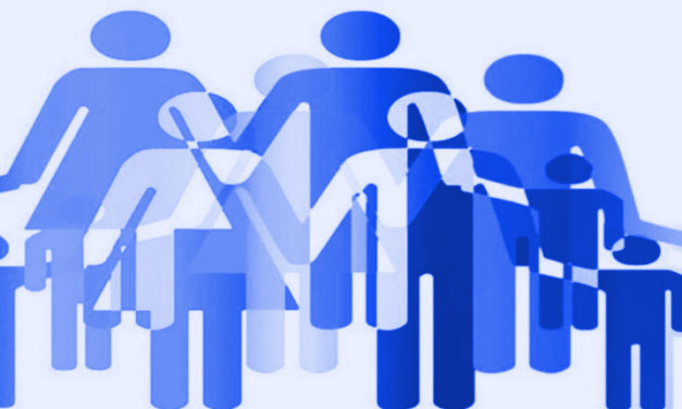 ¡FELIZ DÍA A LOS TRABAJADORES Y TRABAJADORAS SOCIALES!