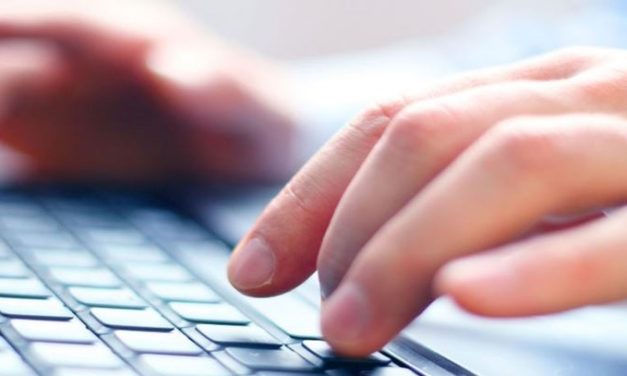 INGRESO A TRIBUNALES: NUEVOS CURSOS DE DACTILOGRAFÍA EN MAYO
