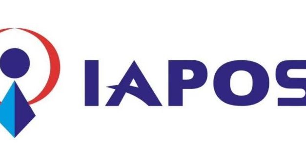 CAMPAÑA DE VACUNACIÓN ANTIGRIPAL 2021