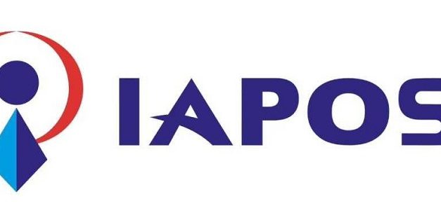 IAPOS SUMA UN NUEVO CANAL DE ATENCIÓN PARA AFILIADOS Y AFILIADAS CON SÍNTOMAS DE COVID-19