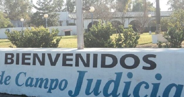 CLUB DE CAMPO SANTA FE: APERTURA PARCIAL (DECRETO PROVINCIAL 1220/21)