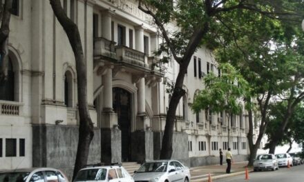 SALUDO DEL PRESIDENTE DE LA CORTE POR EL DÍA DEL TRABAJADOR Y LA TRABAJADORA JUDICIAL