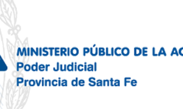 LLAMADO A CONCURSO PARA EL MPA