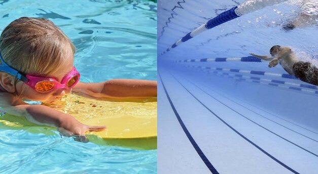 RAFAELA: CONVENIO CON DOS CLUBES PARA LA COLONIA DE VACACIONES Y LA TEMPORADA DE PILETA