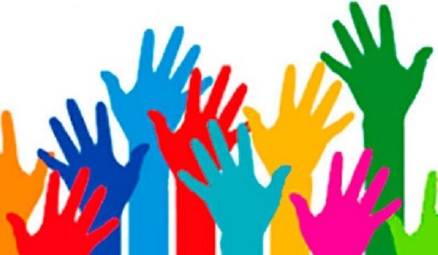 10 DE DICIEMBRE: DÍA DEL TRABAJADOR Y TRABAJADORA SOCIAL