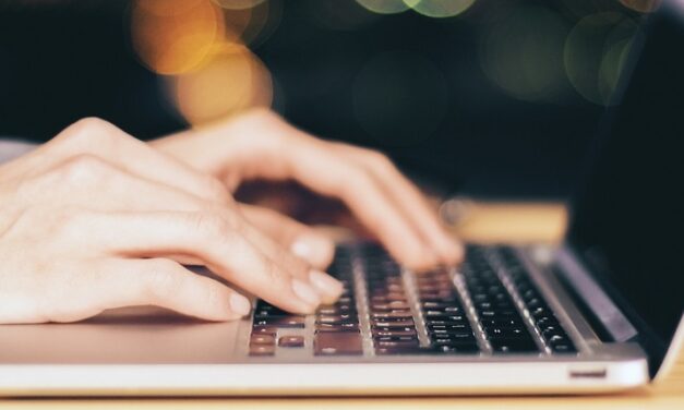 CURSO DE INGRESO PERSONAL ADMINISTRATIVO 2022. CHARLAS EXPLICATIVAS MATERIAL DE ESTUDIO. TEMA 8