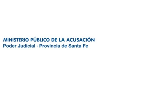 CARRERA JUDICIAL- INDIFERENCIA DEL MPA A LOS RECLAMOS GREMIALES