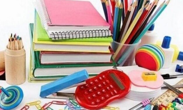 LA VUELTA A CLASES 2022: MÁS ECONÓMICA Y CON LA MEJOR CALIDAD PARA AFILIADAS Y AFILIADOS