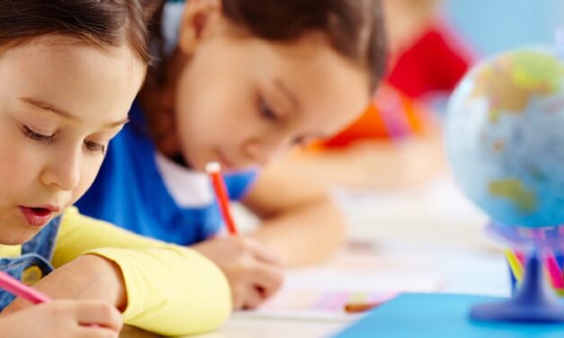 VUELTA A CLASES 2022: CAMPAÑA ESCOLAR PARA TODOS LOS AFILIADOS Y AFILIADAS