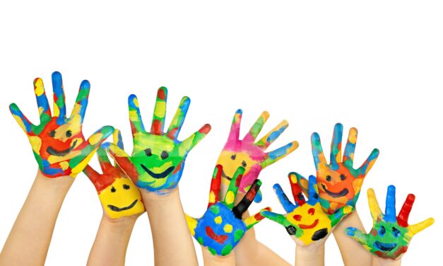 Llamado a concurso abierto para cubrir 1 cargo de Auxiliar Docente para el Jardín Materno Infantil – Tribunales de Rosario