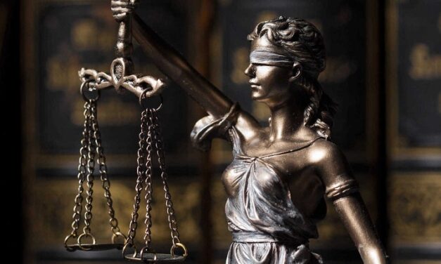 CURSO 2022 DE MAGISTRATURA JUDICIAL: CIRCUNSCRIPCIONES N° 3,4 Y 5