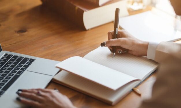 CARRERA JUDICIAL. CURSOS DE CAPACITACIÓN: CENTRO CAPACITACIÓN JUDICIAL- LISTADOS