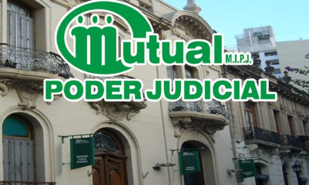 VACUNACIÓN ANTIGRIPAL IAPOS: FARMACIA MUTUAL SANTA FE