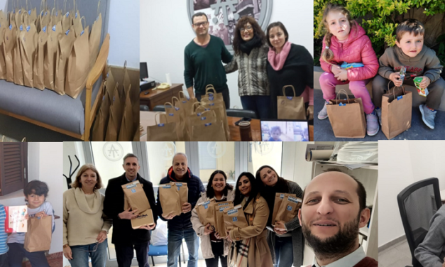 ¡FESTEJAMOS LAS INFANCIAS CON HERMOSOS REGALOS!