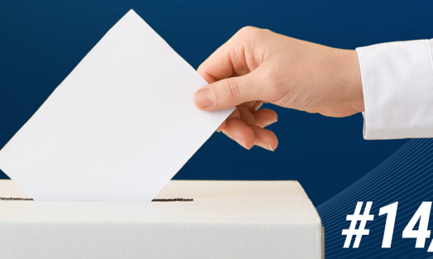 VENÍ A VOTAR POR VOS, LA DEFENSA DE LAS Y LOS JUDICIALES, NO SE NEGOCIA