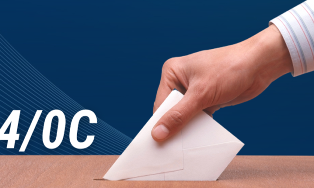 ELECCIONES 2022: «ROTUNDO RESPALDO A LA LISTA CELESTE UNIDAD JUDICIAL, A LO LARGO DE TODA LA PROVINCIA