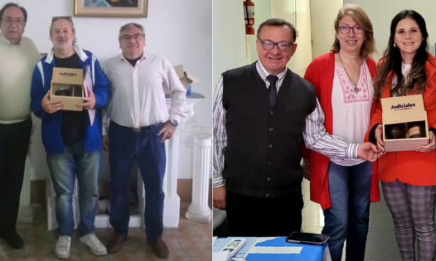 IMÁGENES DE ENTREGAS DE REGALOS PARA CUMPLEAÑEROS Y CUMPLEAÑERAS