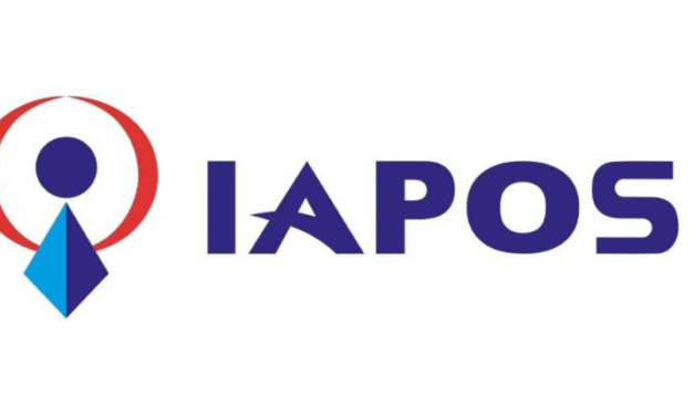 IAPOS: ASISTENCIA DE SALUD PARA AFILIADOS Y AFILIADAS QUE VIAJEN A OTRAS PROVINCIAS