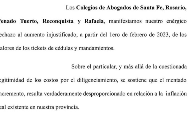 NO ATENTAR CONTRA LOS DERECHOS DE LOS TRABAJADORES Y TRABAJADORAS
